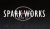 Photo for Sparkworks Media
