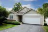 Photo for Home for Sale - 391 Highland Golf Drive  Flat Rock NC  28739  Jane Ward Realtor