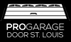 Photo for Pro Garage Door St. Louis