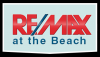 Photo for ReMax at the Beach in Supply NC
