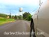 Photo for Derby CT Locksmith