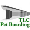Photo for TLC Pet Boarding