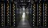 Photo for Next generation Data Center Technology Trends