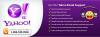 Photo for *Yahoo customer support phone number 1-866-529-0536