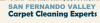 Photo for San Fernando Carpet Cleaning Masters