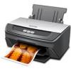 Photo for How to setup cloud account with 1-844-312-4572 Toshiba printer?