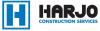 Photo for Harjo Construction