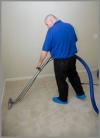 Photo for Sylmar Family Carpet Cleaning