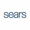 Photo for Sears