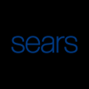 Photo for Sears (Chicago Ridge Mall)