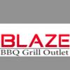Photo for Blaze 32 Inch Access Door & Double Drawer Combo