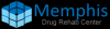 Photo for Memphis Drug Rehab Centers