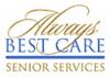 Photo for Always Best Care Senior Services
