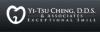 Photo for Yi-Tsu Cheng, D.D.S. & Associates