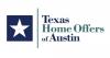 Photo for Texas Home Offers of Austin