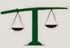 Photo for Twohig Law Firm