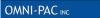 Photo for Omni-Pac, Inc.