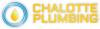 Photo for CharlottePlumbing.org