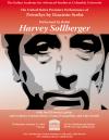 Photo for Harvey Sollberger plays US Premiere of Scelsi's 