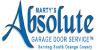 Photo for Absolute Garage Doors