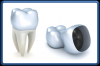 Photo for Gentle Dental Care