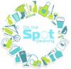 Photo for On The Spot Cleaning