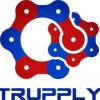 Photo for trupply