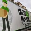 Photo for Carry All Moving