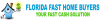 Photo for Florida Fast Home Buyers