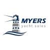 Photo for Myers Yacht Sales