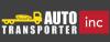 Photo for Auto Transporter Inc
