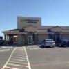 Photo for Cottonwood Self Storage