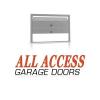 Photo for All Access Garage Doors