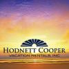Photo for Hodnett Cooper Vacation Rentals