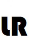 Photo for Legal Remd Global Pvt. Ltd.