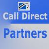 Photo for Call Direct Partners