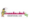 Photo for Meadowlark 64