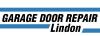 Photo for Garage Door Repair Lindon