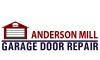 Photo for Garage Door Repair Anderson Mill