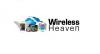 Photo for Wireless Heaven