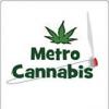 Photo for Metro Cannabis Dispensary
