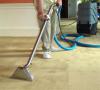 Photo for Union Carpet Cleaning Express