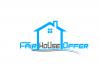 Photo for Fair House Offer