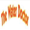 Photo for The Original Water Doctor