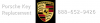 Photo for Porsche Car Key