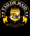 Photo for Tailor Maid