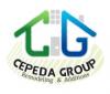Photo for Cepeda Group