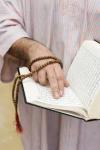 Photo for +91-95924-51767TaNtRa MaNtRa SPeCiAlIsT IN USA