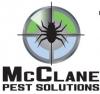 Photo for McClane Pest Solutions