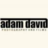 Photo for Adam David Photography and Films